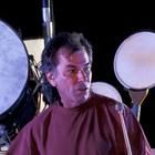 Mickey Hart