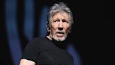 Roger Waters Calls Criticism Over Berlin Concerts a ‘Smear’ Campaign: ‘I Will Continue to Condemn Injustice’