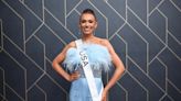 Miss USA suddenly resigns, urges people to prioritize mental health