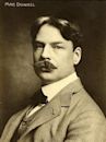 Edward MacDowell