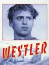 Westler