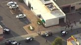‘Disgruntled former customer’ arrested in deadly El Cajon dental office shooting