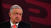 AMLO asegura que México participará en la prueba PISA 2025: “Todo sobre educación se apoya”