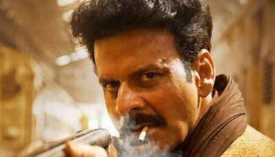 Bhaiyaa Ji Box Office Collection Day 10: Manoj Bajpayee's Revenge Thriller Crosses Rs 10 cr, Check Detailed Analysis