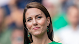 Kate Middleton Addresses ‘Bizarre’ Family Photo Controversy