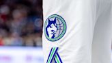 Minnesota Timberwolves Player Could Miss Game 4 Against Mavs