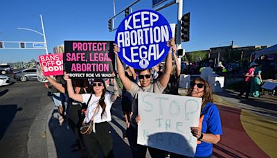 Abortion restrictions harm mental health, with low-income women hardest hit