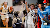 Southwest Missouri's 326 names to know in high school sports entering 2023-24 school year