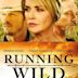 Running Wild (2017 film)