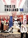 This Is England '88