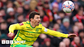 Norwich City quiz: The Goreham Check answer