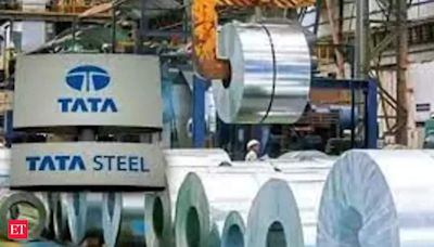 UK Labour Govt likely to Go Tough on Tata Steel Wales Job Losses