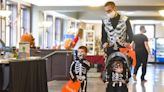 Sioux Falls this weekend: Halloween events in full swing, sale at W. H. Lyon Fairgrounds
