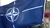 NATO's new envoy to Ukraine: Signal of support or consolation prize?