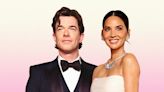 Wait, Why Are People Being Weird About John Mulaney and Olivia Munn Now?
