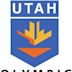 Utah Olympic Park