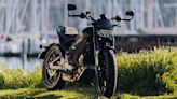 Harley Davidson Spinoff Livewire Unveils Its Second Electric Motorcycle—and It Can Hit 103 MPH