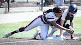 Airport, Milan, Whiteford capture regional softball championships