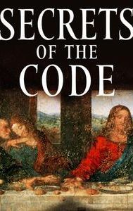 Secrets of the Code