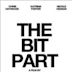 The Bit Part