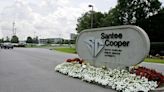 SC salary panel approves a raise and a $247K bonus for Santee Cooper's CEO