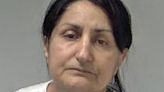 Serial shoplifter who made £500,000 claiming refunds on stolen items jailed