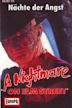 A Nightmare on Elm Street 1: Nächte der angst