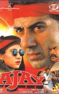 Ajay (1996 film)