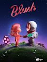 Blush (2021 film)