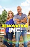 Renovation Inc