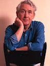 Frank McCourt