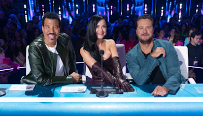 'American Idol' Fans, You'll Be Thrilled About This Season 23 News