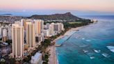 Honolulu is the western metro area where 1-bedroom rent has gone up the most in a year
