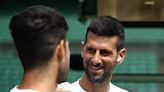 Wimbledon 2024 draw Live Streaming: When and where to watch men’s and women’s singles draws - All you need to know