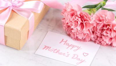 Portland businesses hosting Mother’s Day meals, markets