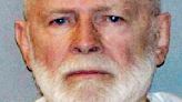 Three men indicted in Whitey Bulger’s beating death in federal prison