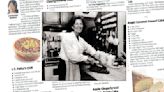 Cooks' Exchange: Catherine Murray pens her last column for the Wisconsin State Journal