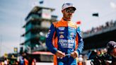 NASCAR Waiver or Not, Kyle Larson Was Right To Race the Indy 500