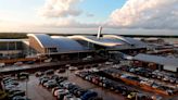 Air travel has rebounded. RDU airport moves ahead with plans to expand both terminals