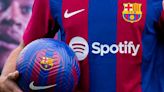 Barcelona lose court case which could affect major sponsorship deal