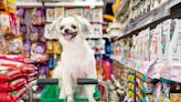 El tirón de orejas de la Fiscalía Nacional Económica a la marca de comida de mascotas Royal Canin - La Tercera