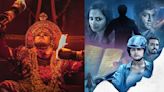 Top 5 Best Kannada Movies on Netflix: Rishab Shetty’s Kantara to U-Turn