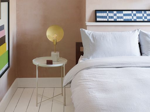 What is a pocket-sprung mattress? The pros and cons of this style of mattress