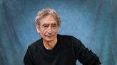 Gabor Maté: the most interesting voice on the human mind since Sigmund Freud