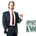 Opportunity Knocks (film)