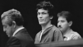 The Night Stalker: Is Serial Killer Richard Ramirez Dead?