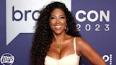 Kenya Moore Confirms Return to “The Real Housewives of Atlanta” for Season 16: 'I'm Not Going Anywhere'