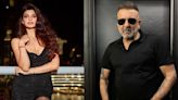 Jacqueline Fernandez, Sanjay Dutt's managers, Badshah’s statements recorded in betting app case; ED begins probe: Report