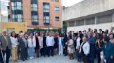 Cubanos residentes en Europa inician encuentro en Madrid (+Fotos) - Noticias Prensa Latina