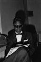 Lightnin’ Hopkins